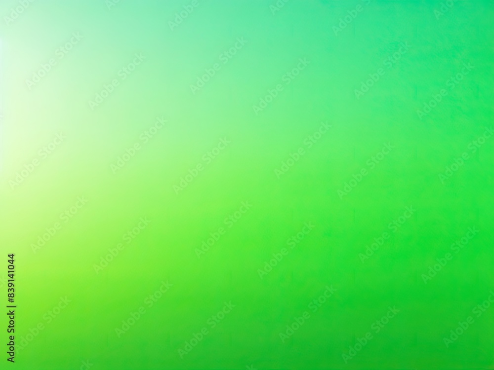 Free abstract blurry green gradient studio image that works great as a backdrop, Free abstract blurry green gradient studio image that works great as a backdrop,