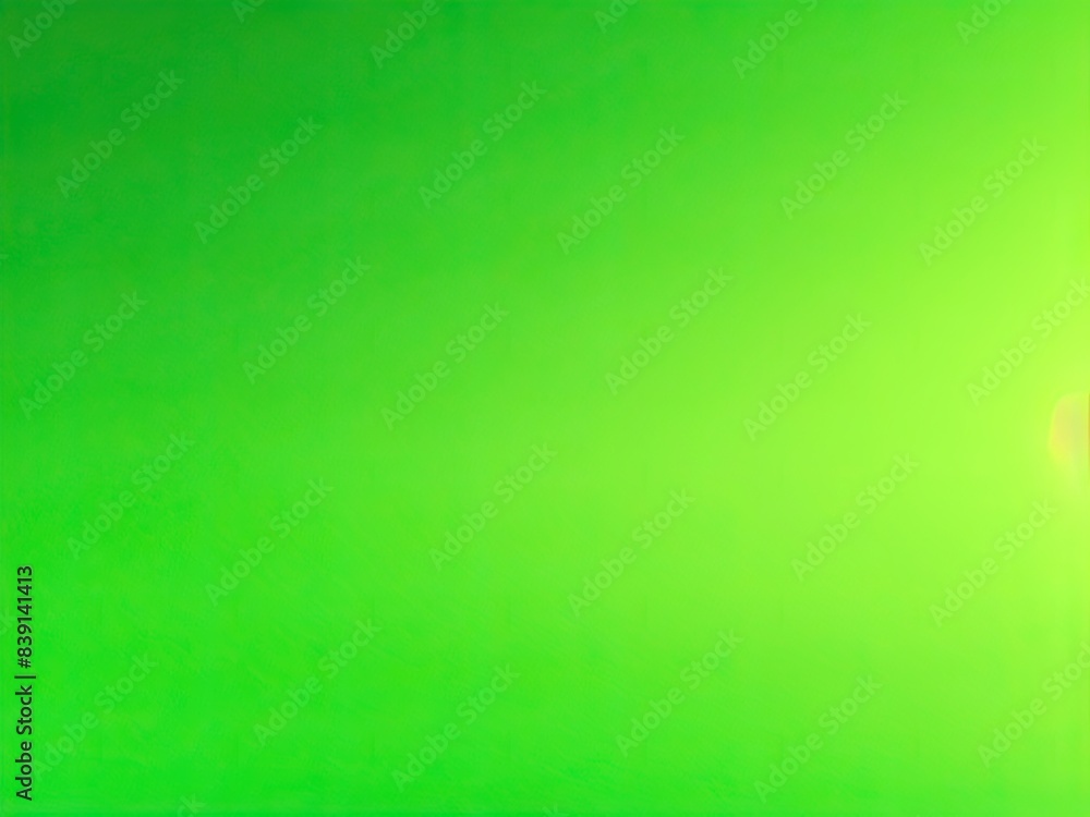 Free abstract blurry green gradient studio image that works great as a backdrop, Free abstract blurry green gradient studio image that works great as a backdrop,