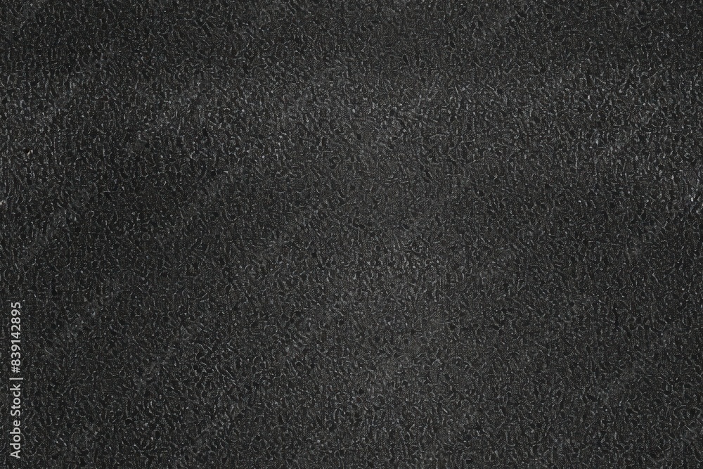 White grainy black backgrounds texture. White grainy black backgrounds texture.