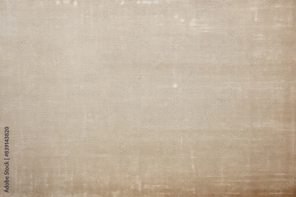 Brown backgrounds textured canvas. Brown backgrounds textured canvas.