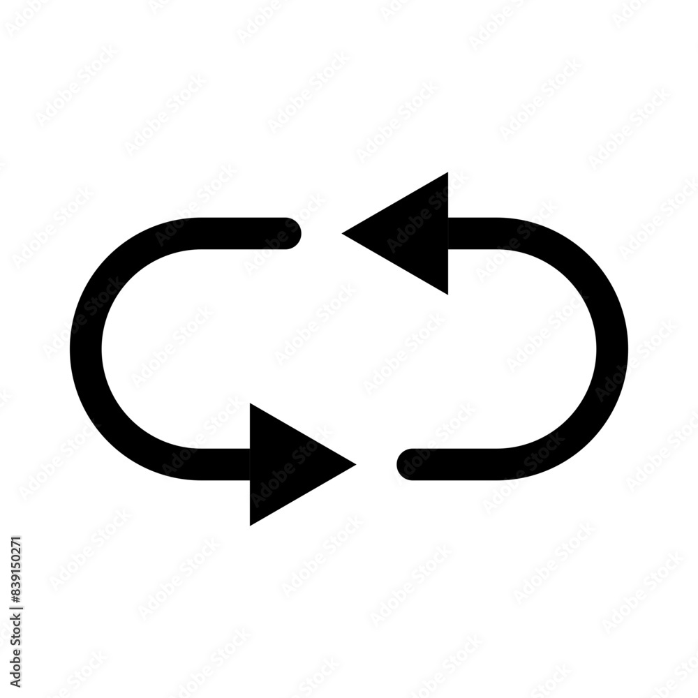 Repeat glyph icon Repeat glyph icon