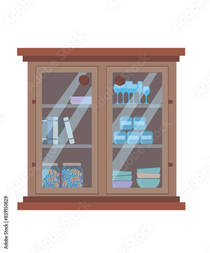 Drawers