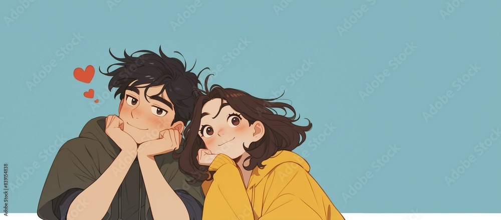 친구 친구