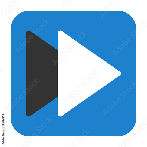 Fast Icon