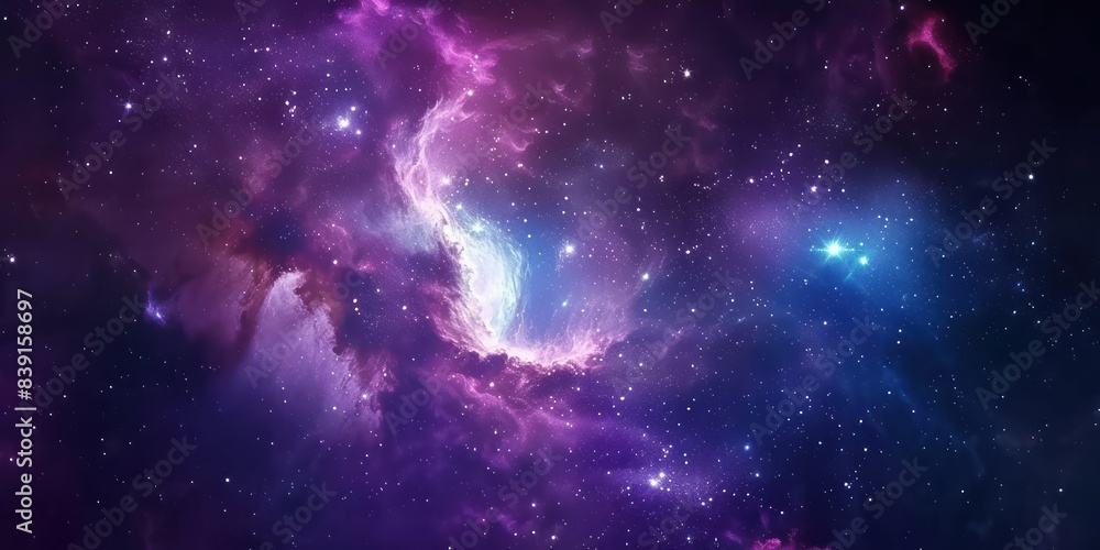 Galaxy Background: Cosmic and starry backgrounds with galaxies, nebulae, and celestial elements, perfect for sci-fi or fantasy designs. Galaxy Background: Cosmic and starry backgrounds with galaxies, nebulae, and celestial elements, perfect for sci-fi or fantasy designs.