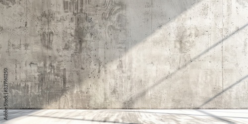 With its minimalist aesthetic and timeless appeal, a clean simple texture backdrop background provides a neutral yet sophisticated setting that enhances the visual impact of any subject