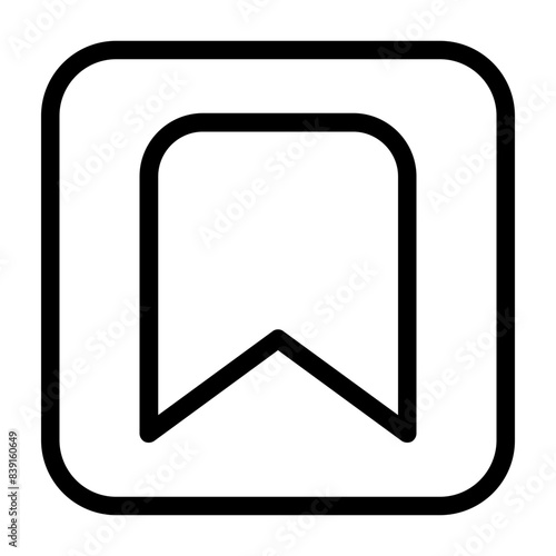 Save Icon