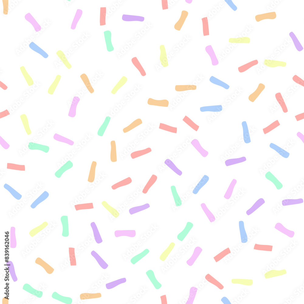 Purple Pastel Line Confetti. Abstract Flying Fun. Blue Modern Christmas Spray Rainbow Party Blast Background. Halftone Ink Fun Sparkle. Sprinkle Fashion Line. Color Fun. Rainbow Baby Design Pattern. Purple Pastel Line Confetti. Abstract Flying Fun. Blue Modern Christmas Spray Rainbow Party Blast Background. Halftone Ink Fun Sparkle. Sprinkle Fashion Line. Color Fun. Rainbow Baby Design Pattern.