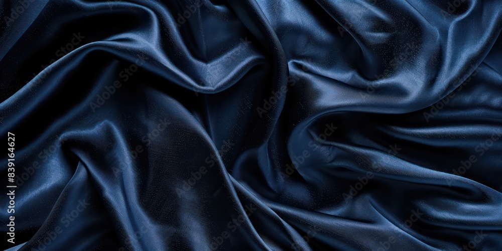 Luxurious smooth texture plain background with a satin-like sheen, adding a touch of opulence to editorial layouts, magazine covers, and high-end product photography. Luxurious smooth texture plain background with a satin-like sheen, adding a touch of opulence to editorial layouts, magazine covers, and high-end product photography.