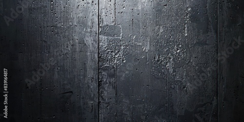 Minimalist backdrop option featuring a seamless and uniform background, designed to complement a wide range of subjects and themes in photography, videography