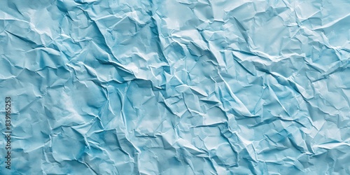 Versatile texture plain background with a soft and tactile surface, providing a tactile and inviting backdrop