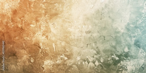 Elegant textured background with a refined and sophisticated feel, perfect for enhancing the visual appeal of websites, brochures, and presentations