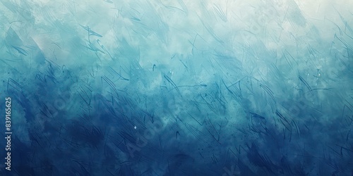 Minimalist texture background featuring a subtle and versatile pattern, ideal for adding depth and interest to design projects and digital artwork