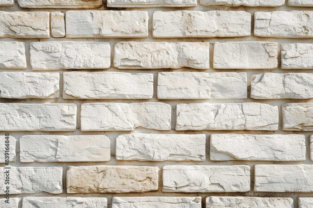 cream brick wall texture. Beige old brown brick wall concrete or stone textured, wallpaper limestone abstract flooring cream brick wall texture. Beige old brown brick wall concrete or stone textured, wallpaper limestone abstract flooring
