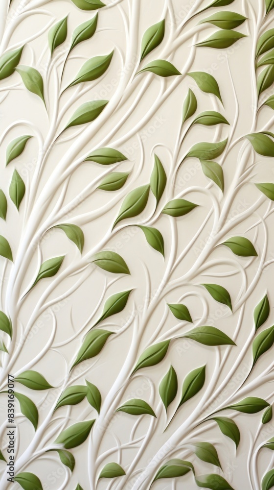 Vine bas relief small pattern oil paint wall art wallpaper. Vine bas relief small pattern oil paint wall art wallpaper.