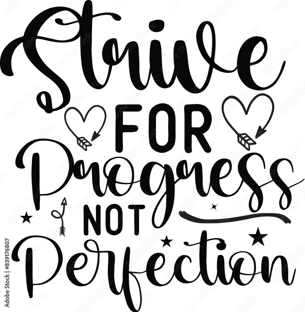 inspirational svg design cutting Files inspirational svg design cutting Files