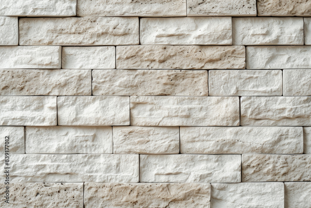 cream brick wall texture. Beige old brown brick wall concrete or stone textured, wallpaper limestone abstract flooring cream brick wall texture. Beige old brown brick wall concrete or stone textured, wallpaper limestone abstract flooring