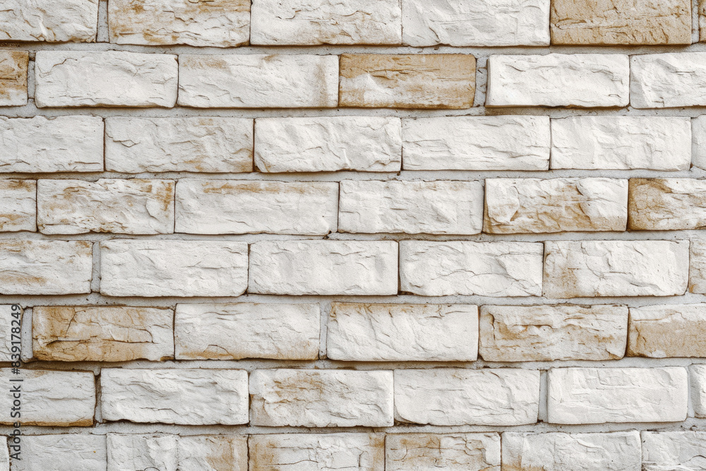cream brick wall texture. Beige old brown brick wall concrete or stone textured, wallpaper limestone abstract flooring cream brick wall texture. Beige old brown brick wall concrete or stone textured, wallpaper limestone abstract flooring