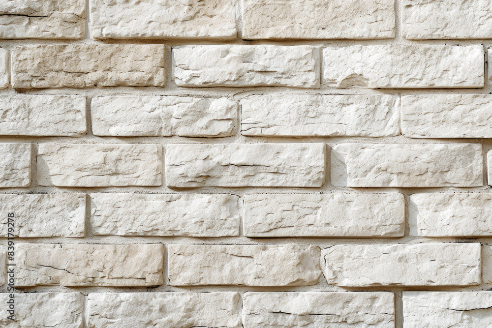 cream brick wall texture. Beige old brown brick wall concrete or stone textured, wallpaper limestone abstract flooring cream brick wall texture. Beige old brown brick wall concrete or stone textured, wallpaper limestone abstract flooring