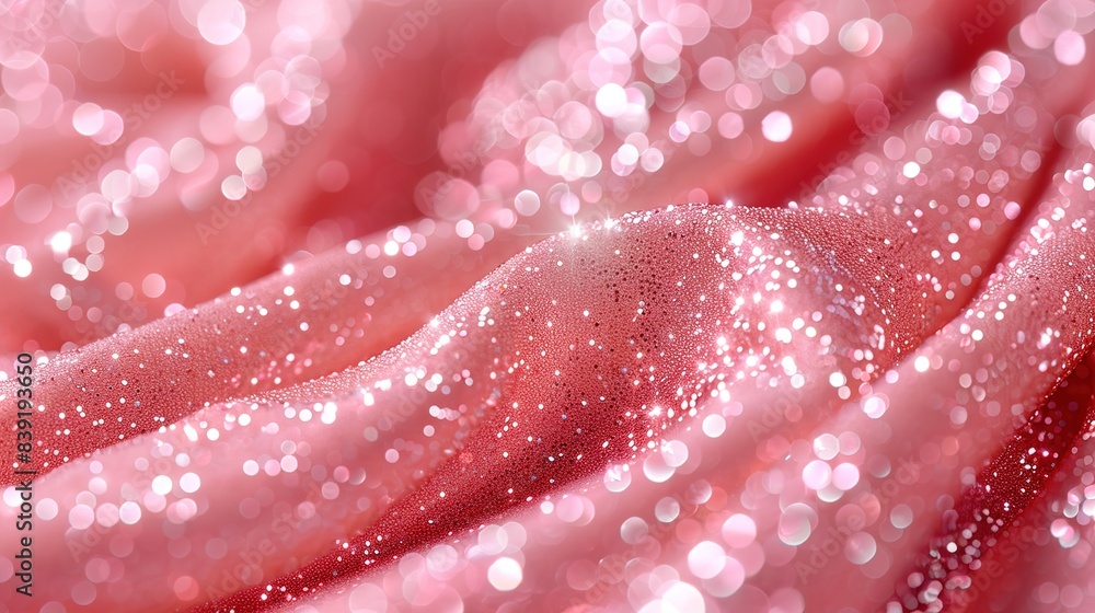 red rose petals red rose petals