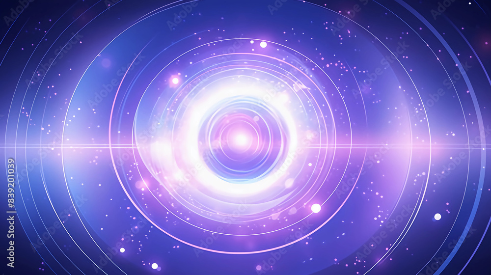 Obraz premium background