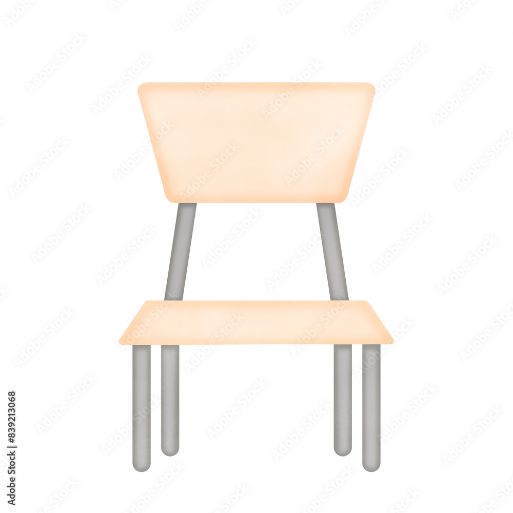 Chair Chair