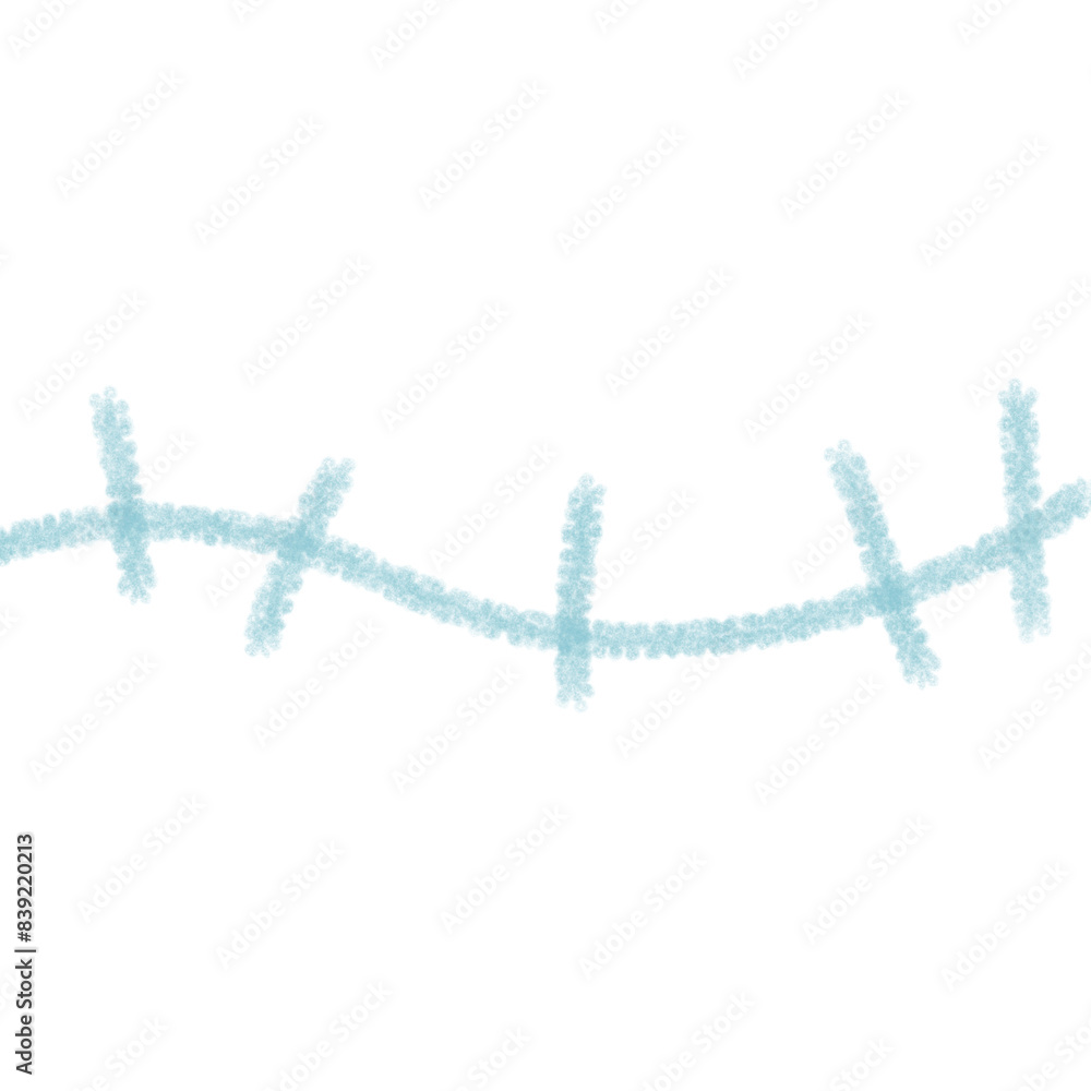 line wave, vector, illustration, design, gold, curve, shape, 3d, color, backdrop, light, yellow, wallpaper, art, line, pattern, water, style, symbol, nature, card, banner, texture, flow, element line wave, vector, illustration, design, gold, curve, shape, 3d, color, backdrop, light, yellow, wallpaper, art, line, pattern, water, style, symbol, nature, card, banner, texture, flow, element