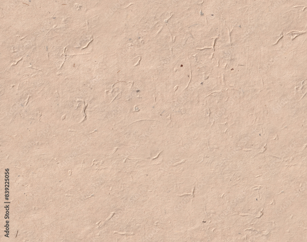 Nepalese dark lokta paper texture. Seamless craft handmade fiber recycled paper background surface, natural and eco-friendly pattern material page. 90gsm pale natural. Nepalese dark lokta paper texture. Seamless craft handmade fiber recycled paper background surface, natural and eco-friendly pattern material page. 90gsm pale natural.