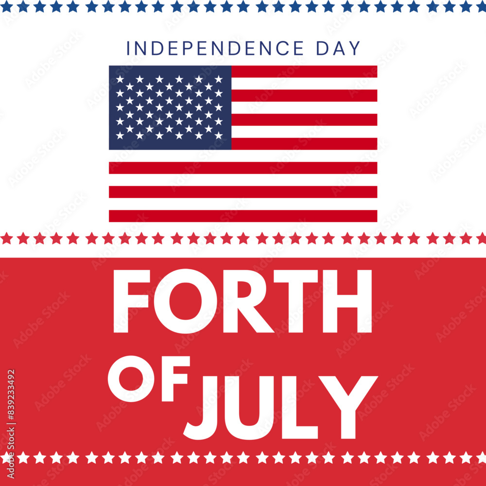 Happy independence day 4 Th July, United states of America day. Social media Story Layout design template for independence day social media. Happy independence day 4 Th July, United states of America day. Social media Story Layout design template for independence day social media.