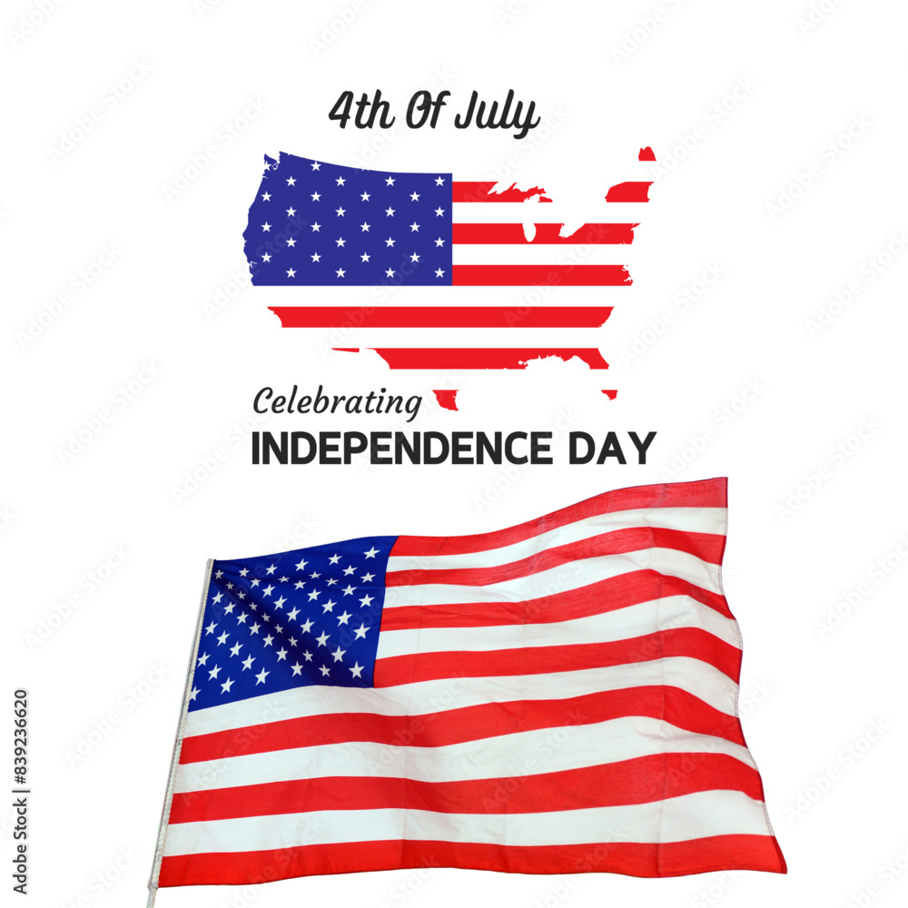 Happy independence day 4 Th July, United states of America day. Social media Story Layout design template for independence day social media. Happy independence day 4 Th July, United states of America day. Social media Story Layout design template for independence day social media.
