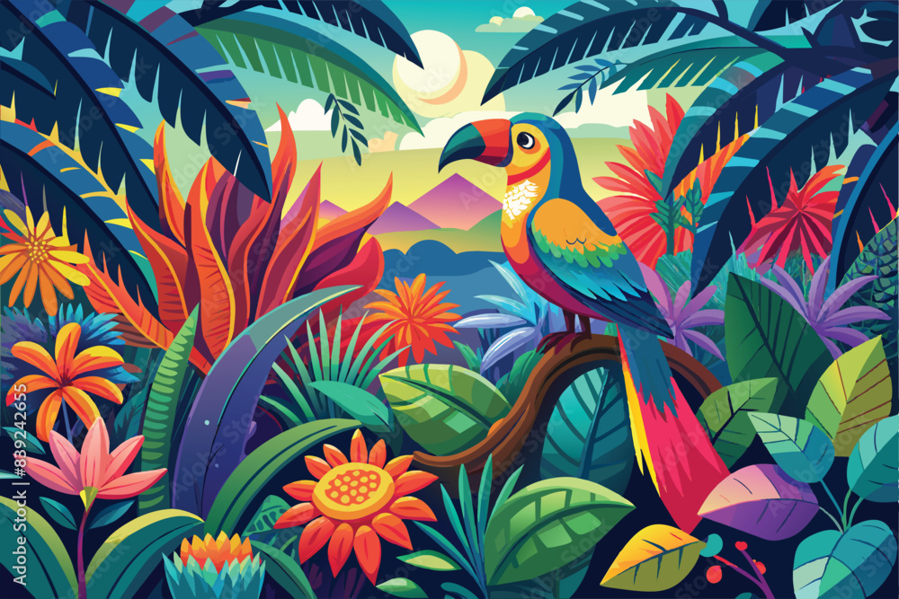 Adobe Illustrator Artwork Adobe Illustrator Artwork