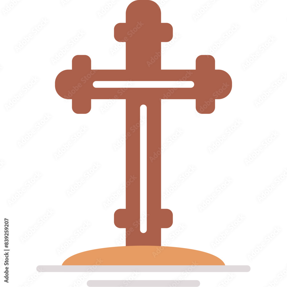 Cross Icon Cross Icon