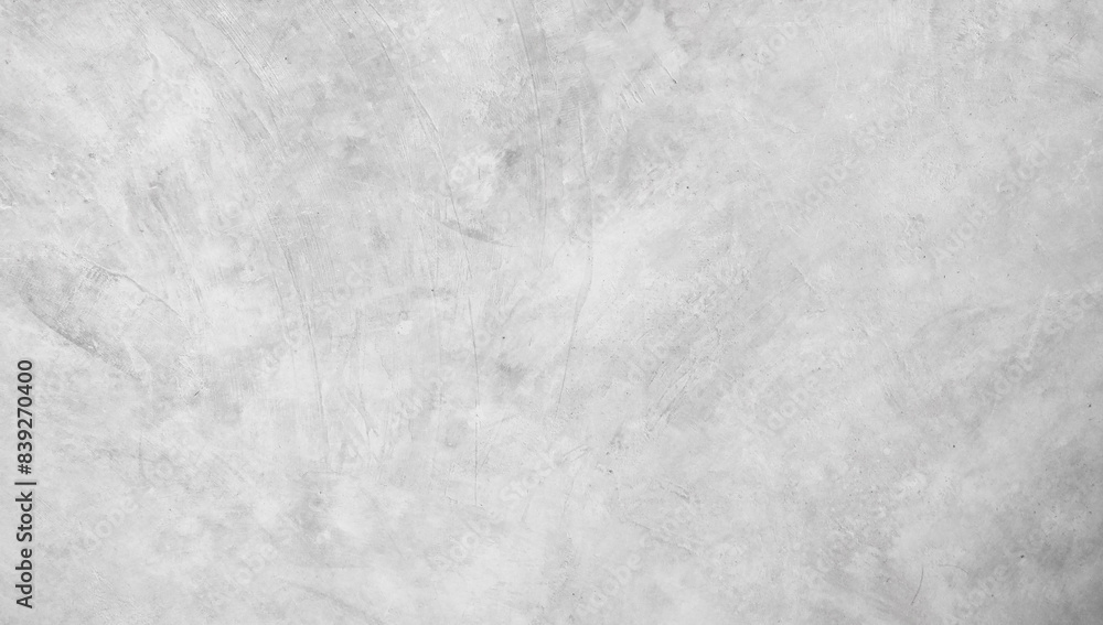 Old cement wall with beautiful pattern in retro concept Old cement wall with beautiful pattern in retro concept