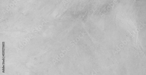 Wallpaper Mural Cement wall background, not painted in vintage style. Torontodigital.ca