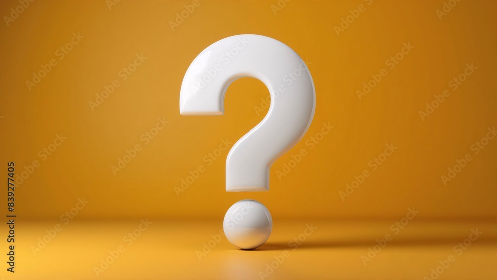 Question mark, faq Q & A , question bubble icon model
asking solution logo information Question mark, faq Q & A , question bubble icon model
asking solution logo information