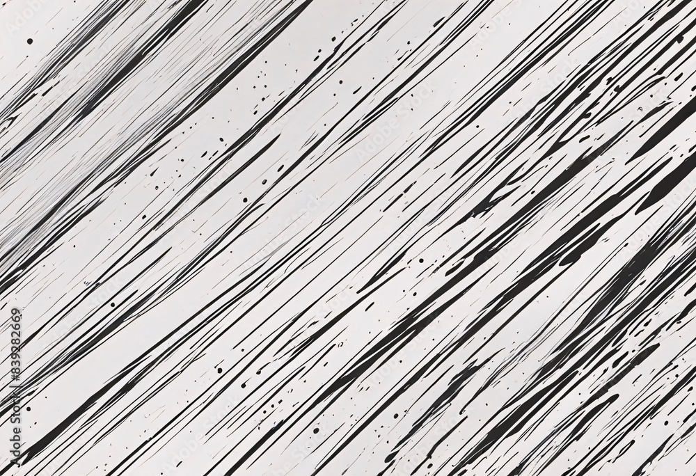 texture background linear black and white texture background linear black and white