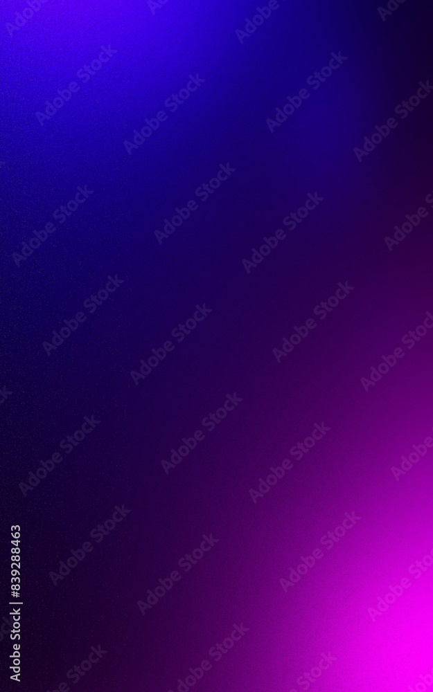 purple background purple background