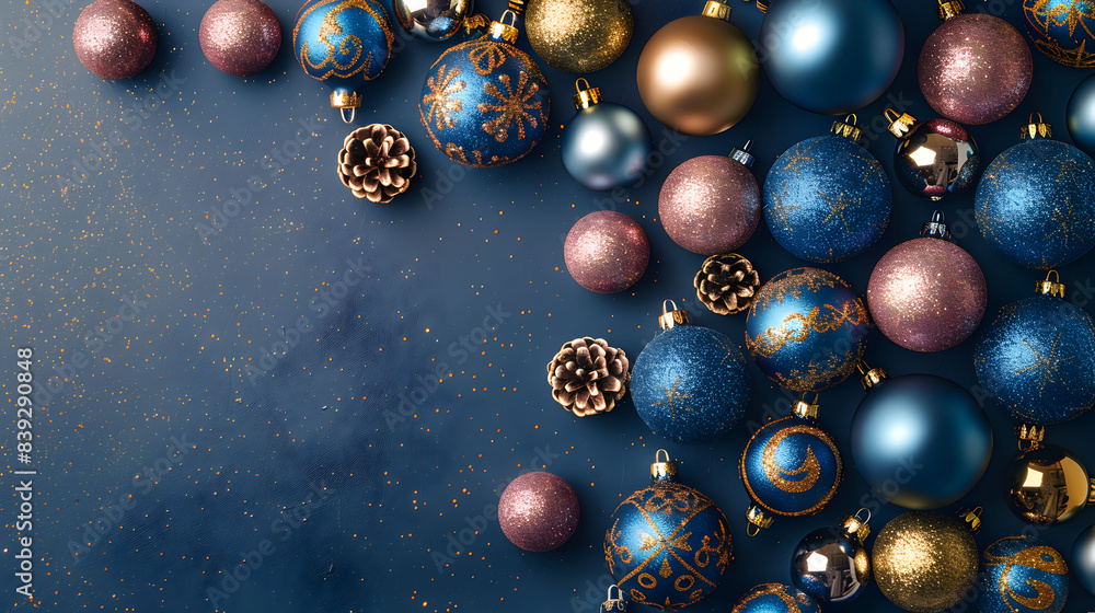 christmas decorations christmas decorations