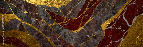 Abstract backgrounds. Versatile artistic image for creative design projects posters, banners, cards, magazines, prints, wallpapers. 