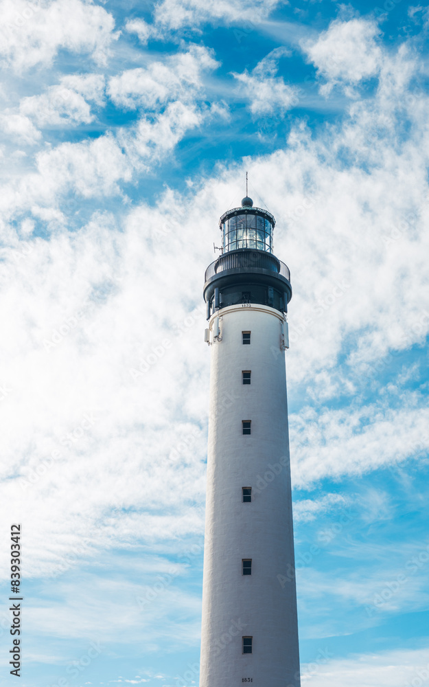 Anglet, known as Anglet, known as