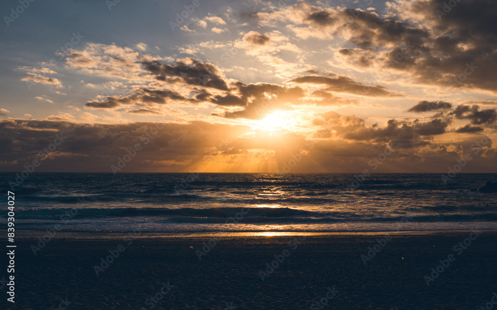 Anglet, known as Anglet, known as