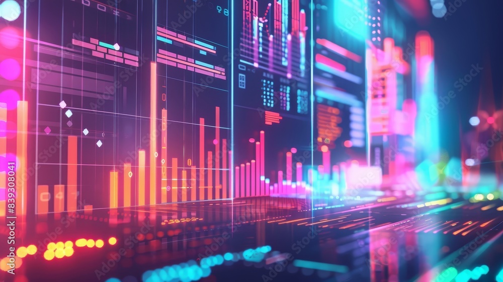 Digital Innovation AIPowered Marketing Strategies for Successful Campaigns Digital Innovation AIPowered Marketing Strategies for Successful Campaigns