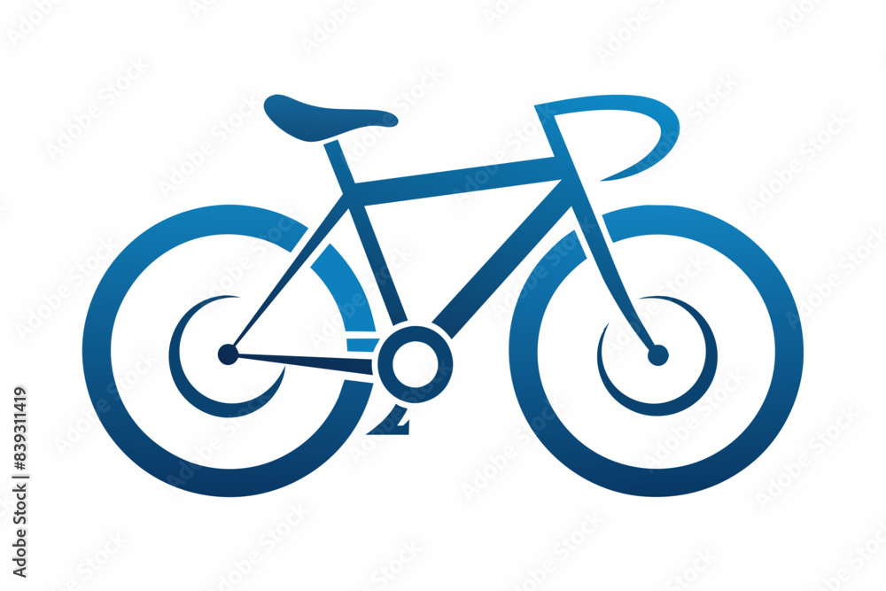 bicycle vector illustration bicycle vector illustration