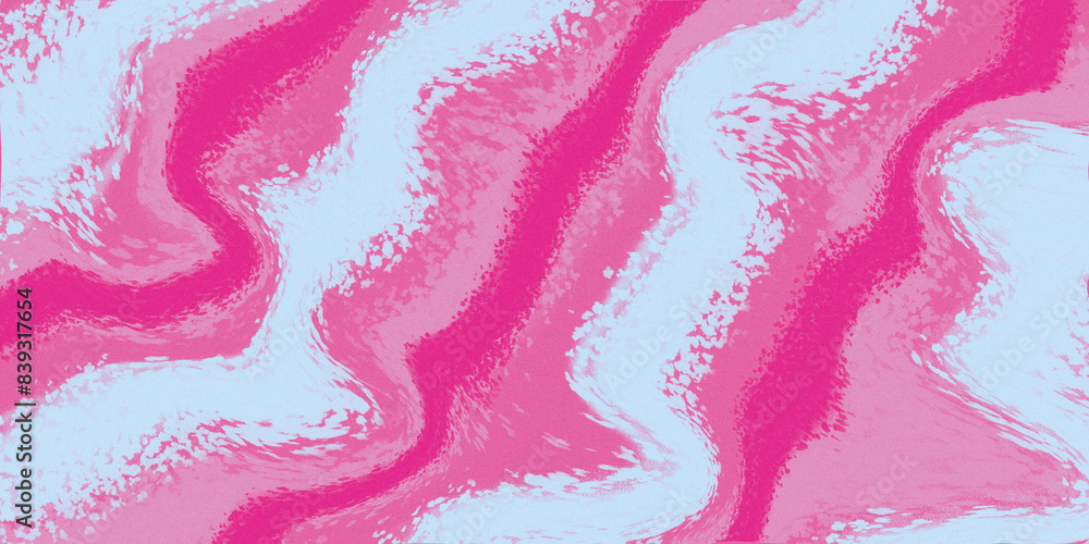 Grainy noisy poster background, colorful wave backdrop abstract header banner design overlay Grainy noisy poster background, colorful wave backdrop abstract header banner design overlay