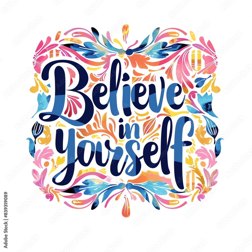 Inspirational quote Inspirational quote