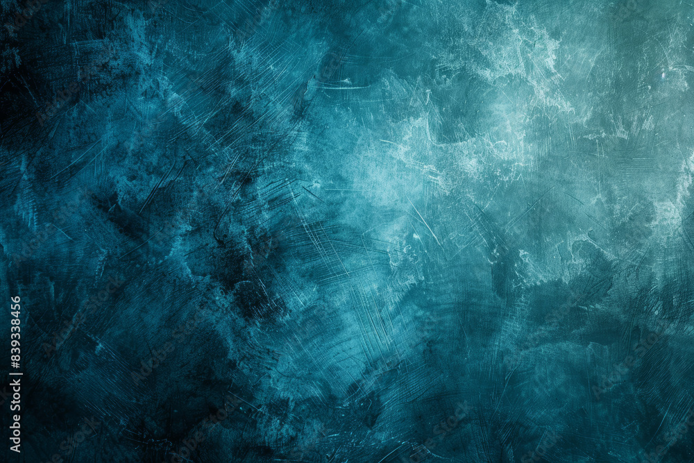 Abstract textured dark blue background with rough brush strokes and gradient light effect, perfect for design or artistic projects. Abstract textured dark blue background with rough brush strokes and gradient light effect, perfect for design or artistic projects.