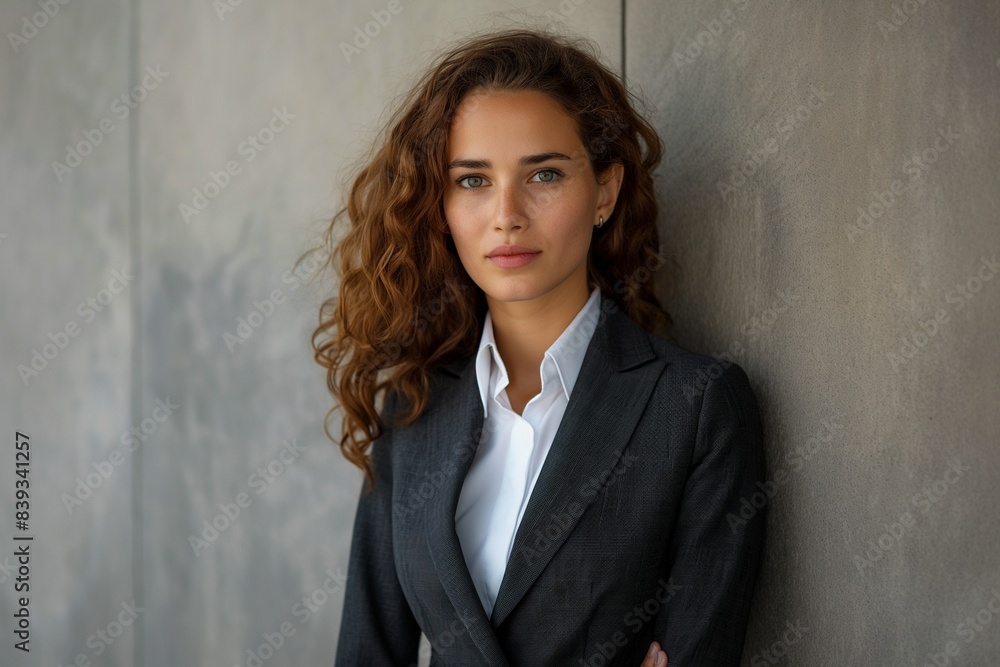 Portrait of a mature woman looking at the camera, Captivating Portrait of a Mature Woman Looking at the Camera, Timeless Beauty: Portrait of a Mature Woman Staring into the Lens Portrait of a mature woman looking at the camera, Captivating Portrait of a Mature Woman Looking at the Camera, Timeless Beauty: Portrait of a Mature Woman Staring into the Lens