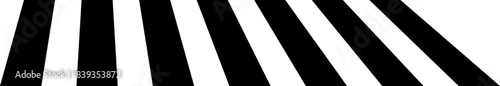 crosswalk icon