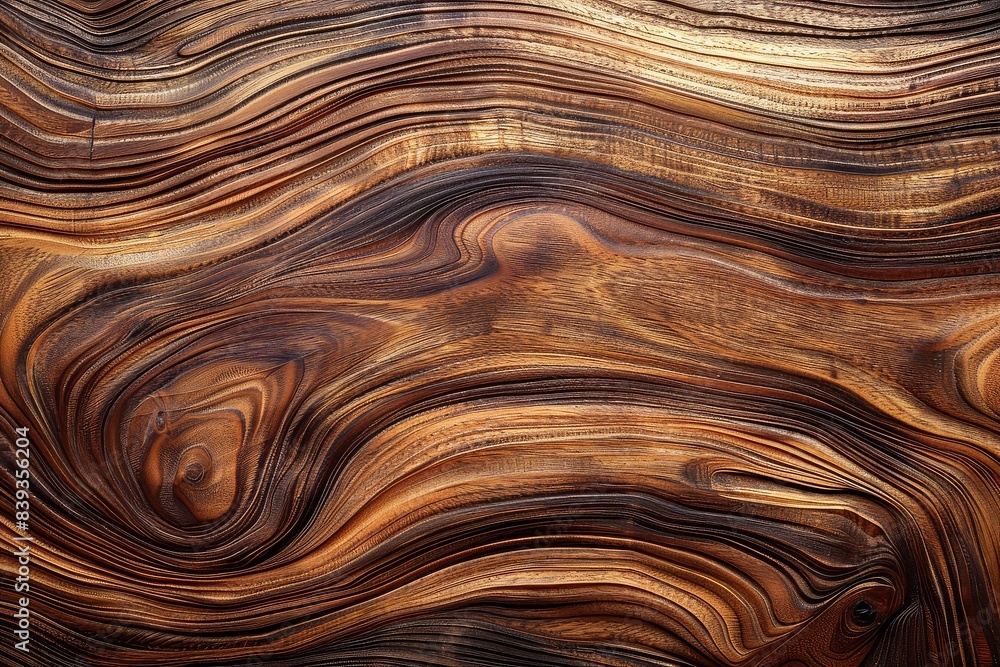 Wood Grain texture Wood Grain texture