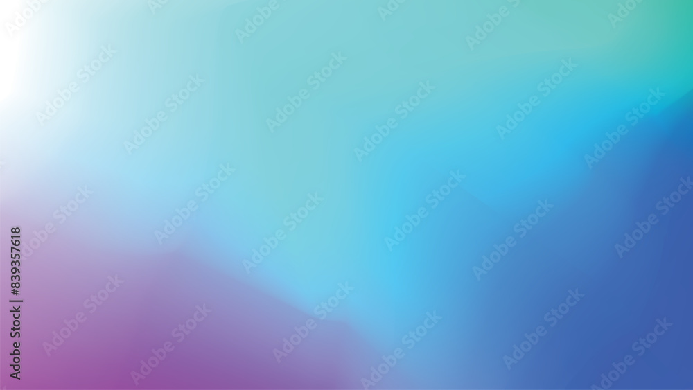 blue background abstract, cool, peaceful and natural blue background abstract, cool, peaceful and natural